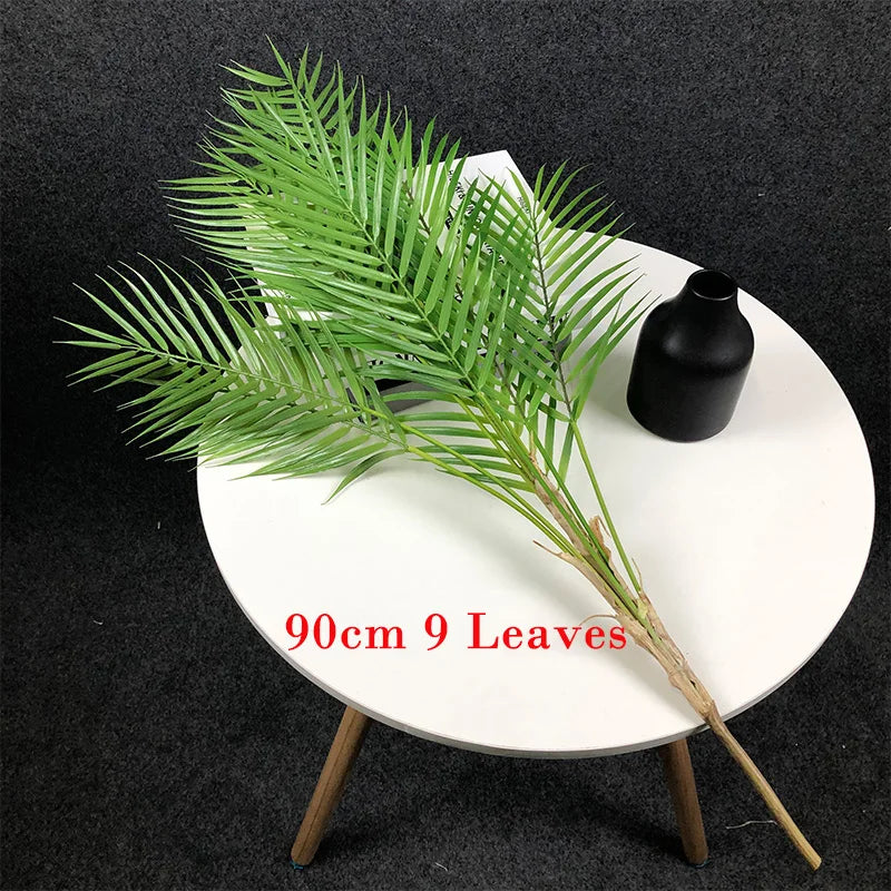 Artificial Kentia Palm Tree