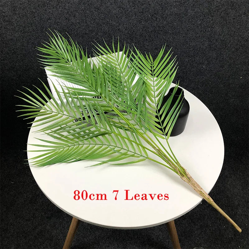 Artificial Kentia Palm Tree