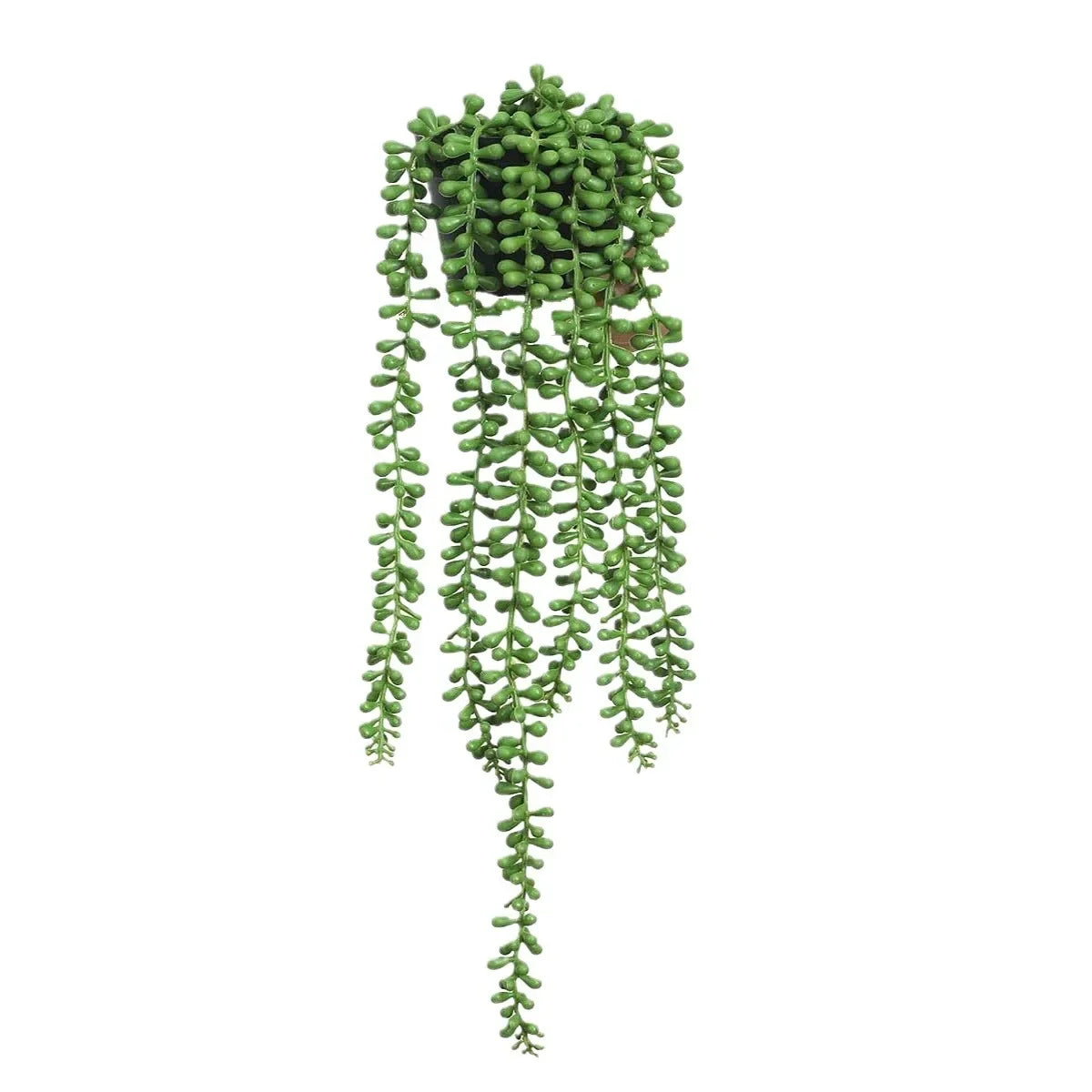Artificial String of Pearls