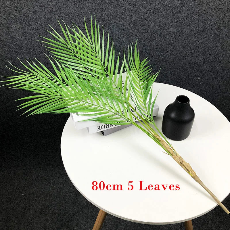 Artificial Kentia Palm Tree