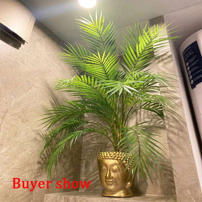 Artificial Kentia Palm Tree