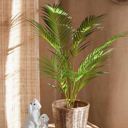 Artificial Kentia Palm Tree