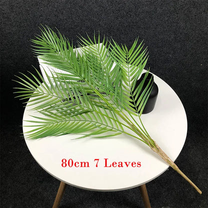 Artificial Kentia Palm Tree