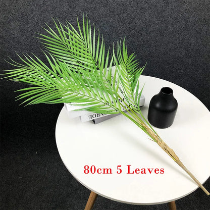 Artificial Kentia Palm Tree