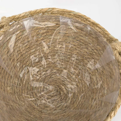 Hanging Planter Basket